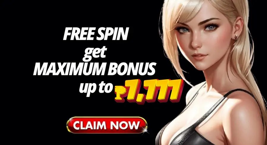 Login no Lucky Gold Casino