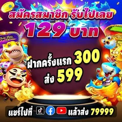 Sticky Slots Casino: Login E Cadastro