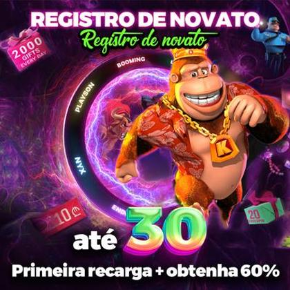 BETTIGRE