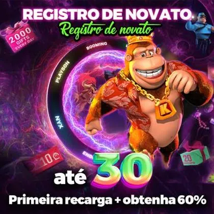 BETTIGRE BETTIGRE