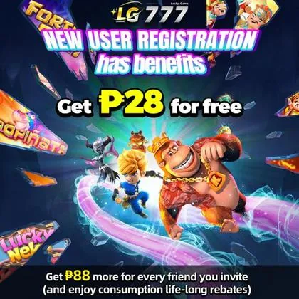 Download Do Aplicativo De Login Do ZevCasino