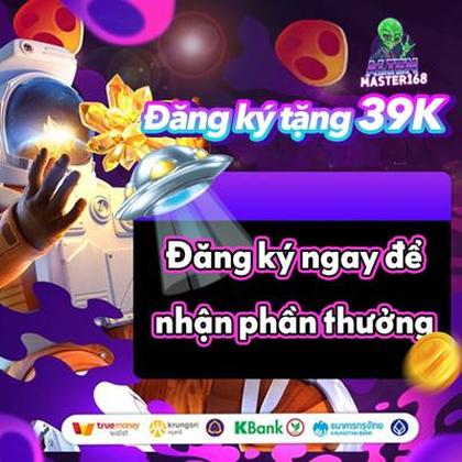 Aplicativo De Login Do BBCasino Casino