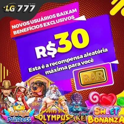 Nn777 Casino Online