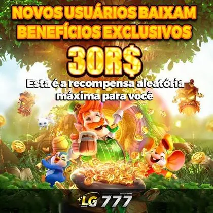 BETTIGRE BETTIGRE