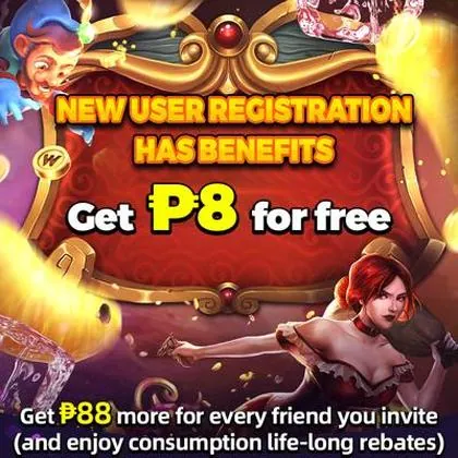 Gslot Legit
