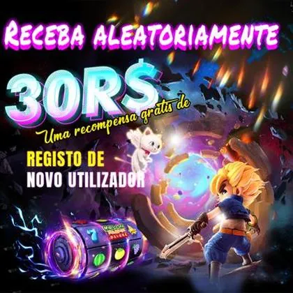 BETTIGRE BETTIGRE